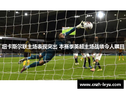 纽卡斯尔联主场表现突出 本赛季英超主场战绩令人瞩目