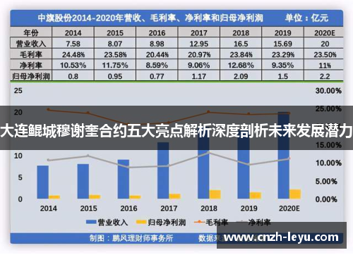 大连鲲城穆谢奎合约五大亮点解析深度剖析未来发展潜力
