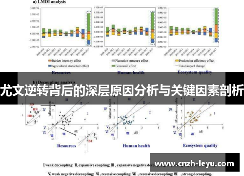 尤文逆转背后的深层原因分析与关键因素剖析