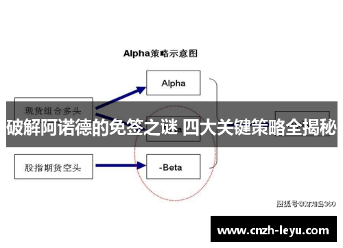 破解阿诺德的免签之谜 四大关键策略全揭秘