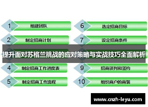 提升面对苏格兰挑战的应对策略与实战技巧全面解析