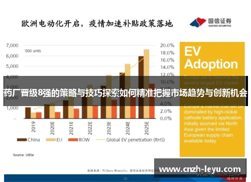 药厂晋级8强的策略与技巧探索如何精准把握市场趋势与创新机会