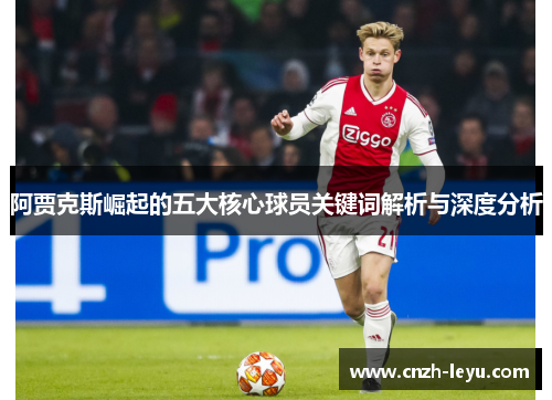 阿贾克斯崛起的五大核心球员关键词解析与深度分析