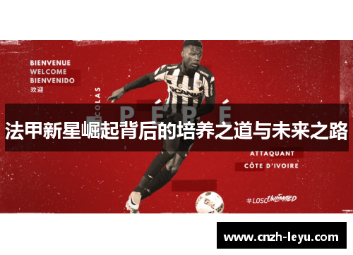 法甲新星崛起背后的培养之道与未来之路